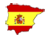 ROQUÉ AGUSTÍ - Espanol