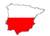 ROQUÉ AGUSTÍ - Polski